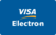 visa_electron