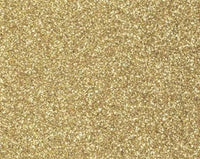 Regalo di Natale MIGLIORE VICINA Palla decorata da appendere Decorazioni albero originali