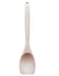 Cucchiaio da cucina in legno PERSONALIZZABILE Idea regalo originale Natale compleanno Utensile mestolo - Articolo in legno - Articoli vari