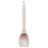 Regalo cuoco CHEF Cucchiaio mestolo da cucina in legno Idea casa home