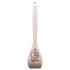 Regalo cuoco CHEF Cucchiaio mestolo da cucina in legno Idea casa home