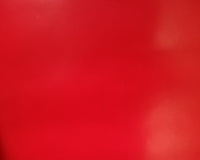 Tagliere decorativo NATALIZIO Regalo di Natale nonni personalizzabile con nomi Idea originale