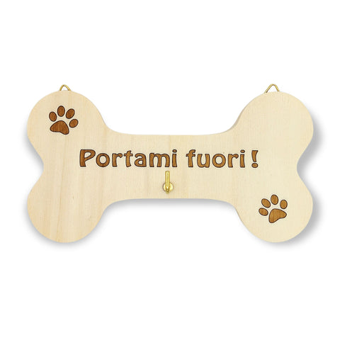 Articoli vari
