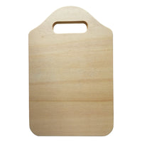 Regalo nonna FESTA DEI NONNI Tagliere con nome personalizzabile Regalo Natale compleanno Idea originale