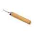 Apribottiglie in legno Personalizzato con magnete Idea regalo originale Apri bottiglia con calamita Apri birra