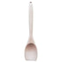 Cucchiaio legno da cucina Idea regalo Natale originale Babbo Natale decorazione natalizia - Articolo in legno - Articoli vari