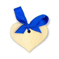 SEGNAPOSTO personalizzato per MATRIMONIO Cuore con iniziali e scritta Idea originale in legno Wedding Ricevimento Tavolo