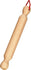 Mattarello in legno Regalo per nonna PERSONALIZZABILE Regalo festa dei nonni Idea regalo di Natale inciso a laser