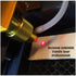Pendrive 32 GB Personalizzabile Idea regalo con sacchetto CHIAVETTA portachiave