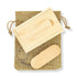 Pendrive 32 GB Personalizzabile Idea regalo con sacchetto CHIAVETTA portachiave