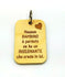 PORTACHIAVI fine anno scolastico Idea regalo maestra e insegnante PORTACHIAVE in legno Originale e personalizzabile con frase