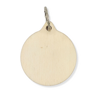 Regalo originale FESTA DEL PAPA’ Porta chiave Portachiavi uomo con nome Dono compleanno