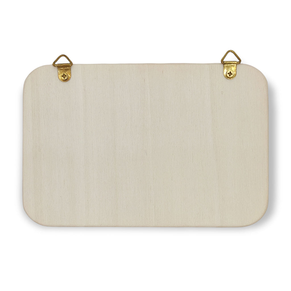 PORTA GUINZAGLIO COLLARE cane in legno personalizzabile con nome da parete Idea regalo
