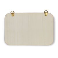 PORTA GUINZAGLIO COLLARE cane in legno personalizzabile con nome da parete Idea regalo